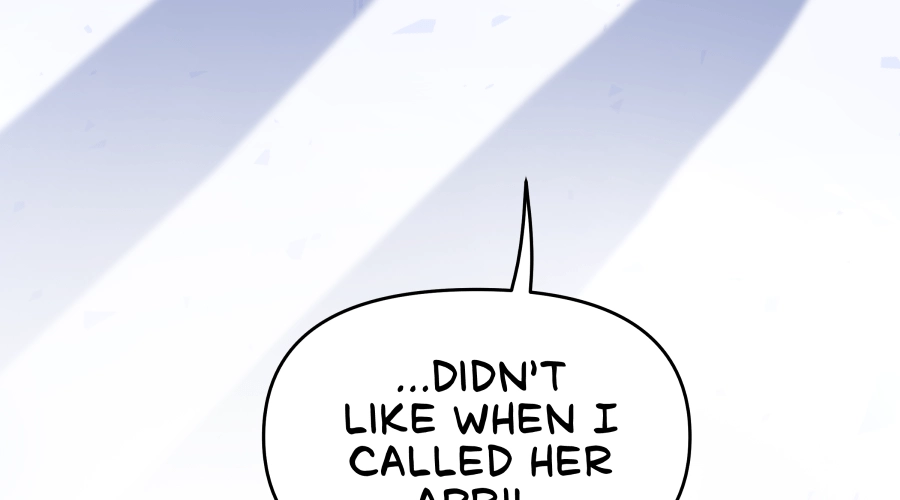 Dating Sim[on] Chapter 22 page 173 - 