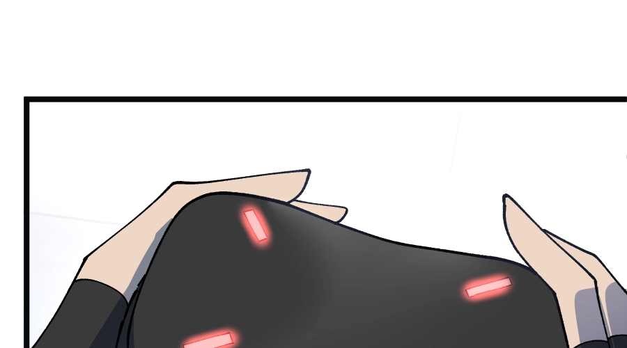 Dating Sim[on] Chapter 22 page 175 - 