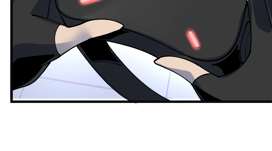 Dating Sim[on] Chapter 22 page 176 - 