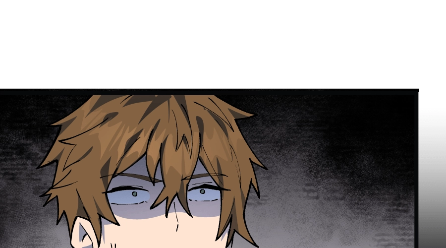 Dating Sim[on] Chapter 22 page 177 - 