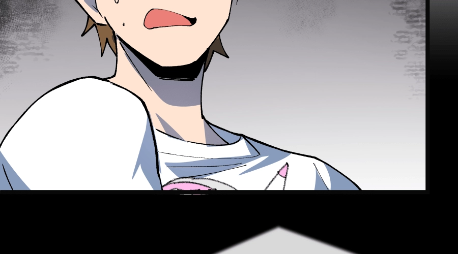 Dating Sim[on] Chapter 22 page 178 - 