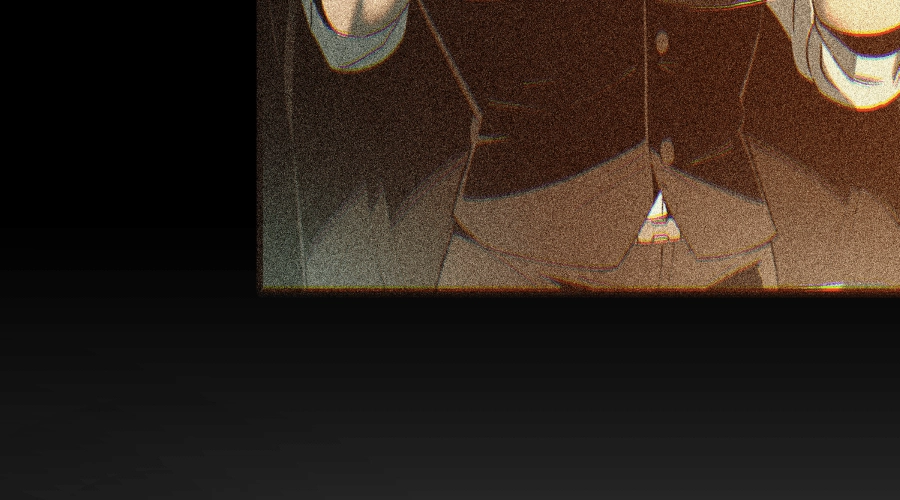 Dating Sim[on] Chapter 22 page 181 - 