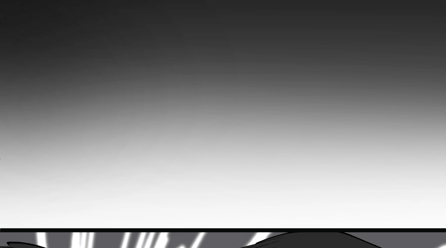 Dating Sim[on] Chapter 22 page 182 - 