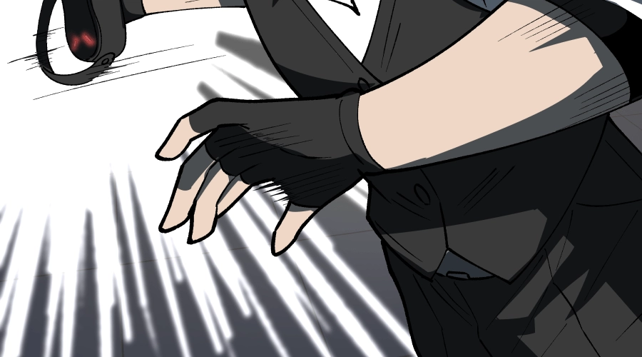 Dating Sim[on] Chapter 22 page 184 - 