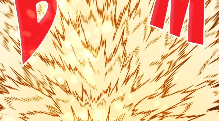 Dating Sim[on] Chapter 22 page 193 - 