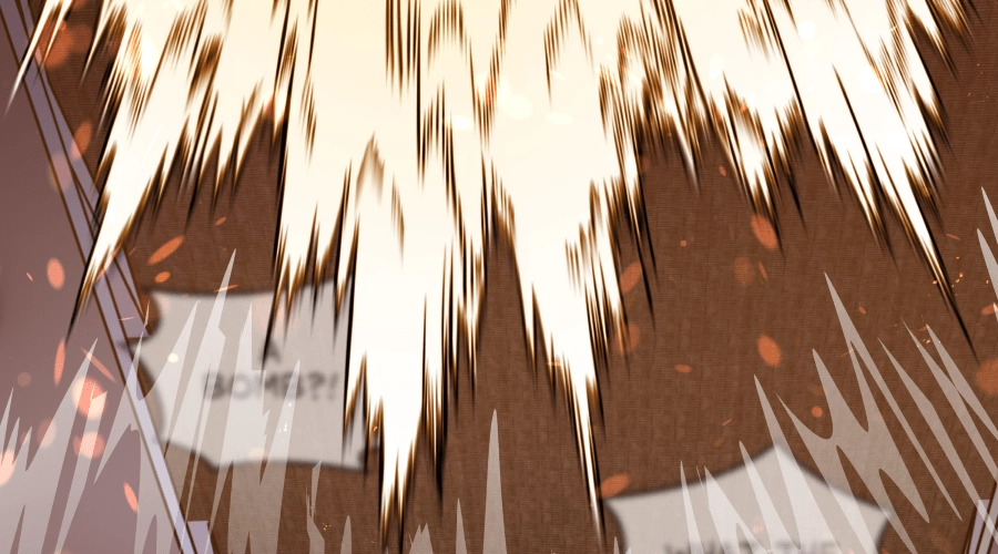 Dating Sim[on] Chapter 22 page 196 - 