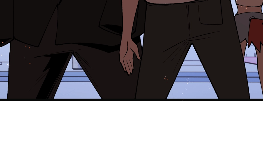 Dating Sim[on] Chapter 22 page 199 - 