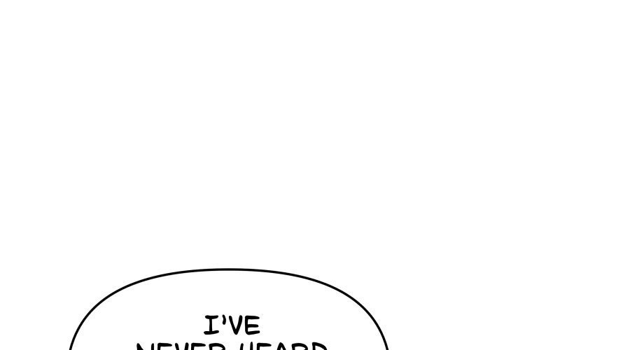 Dating Sim[on] Chapter 22 page 200 - 