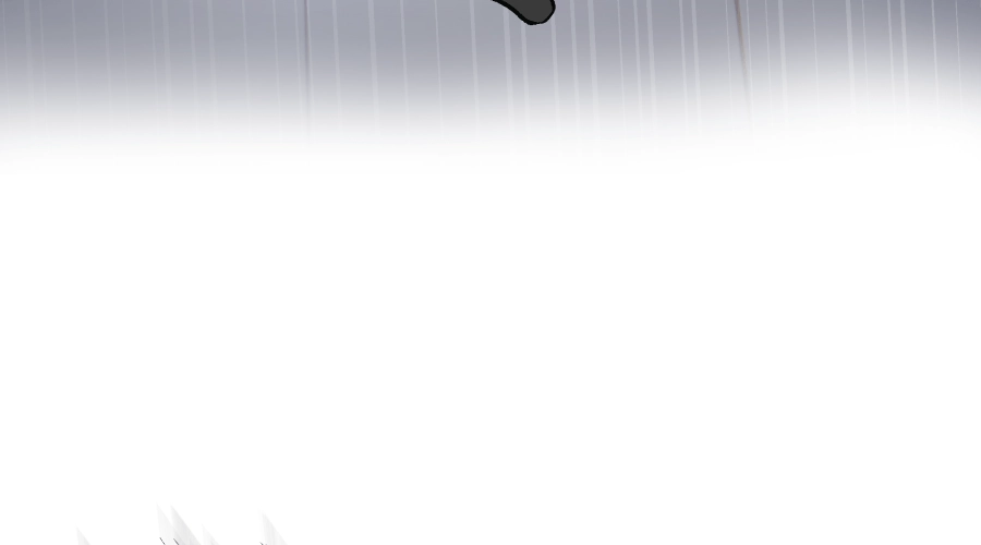 Dating Sim[on] Chapter 22 page 21 - 