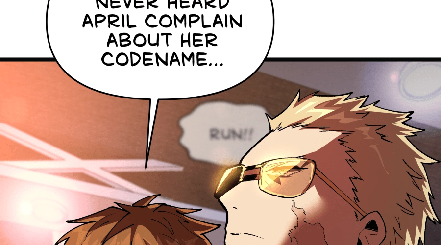 Dating Sim[on] Chapter 22 page 201 - 