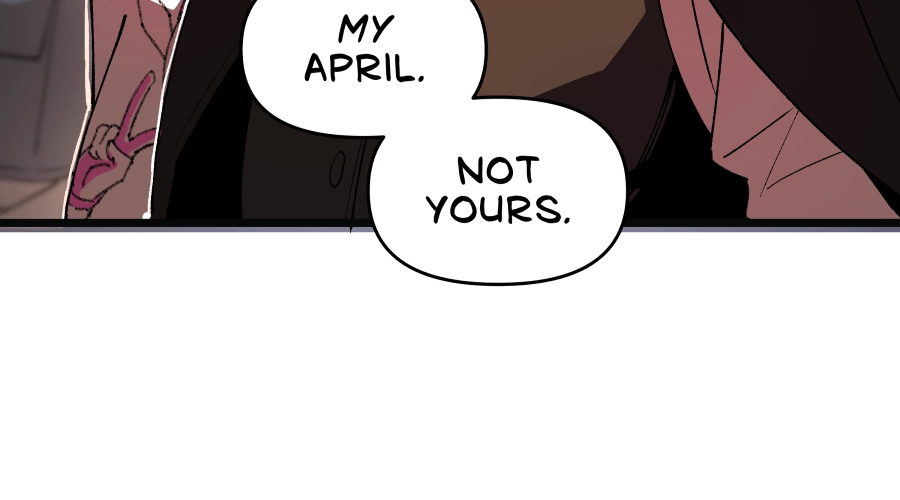 Dating Sim[on] Chapter 22 page 203 - 