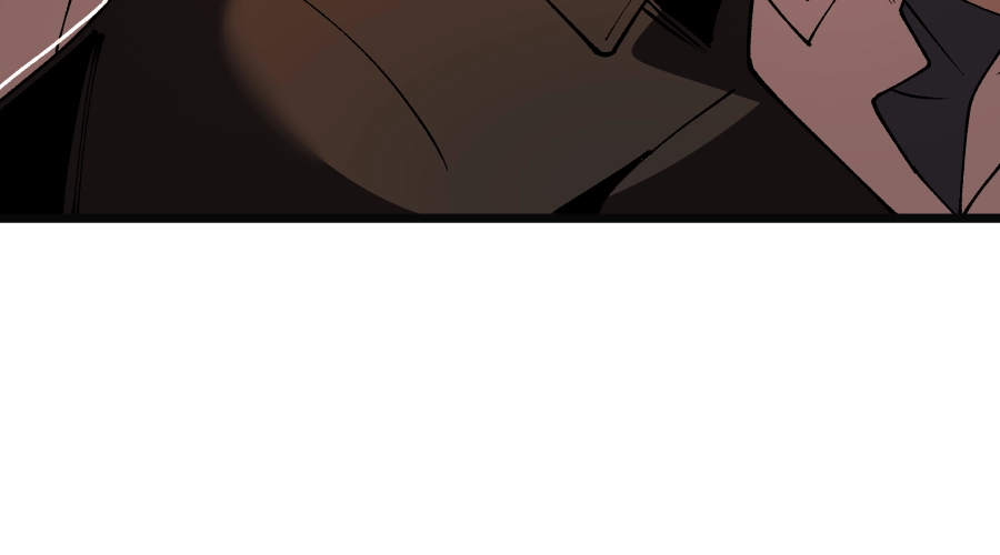 Dating Sim[on] Chapter 22 page 206 - 