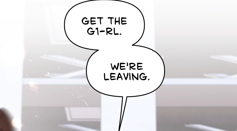 Dating Sim[on] Chapter 22 page 208 - 