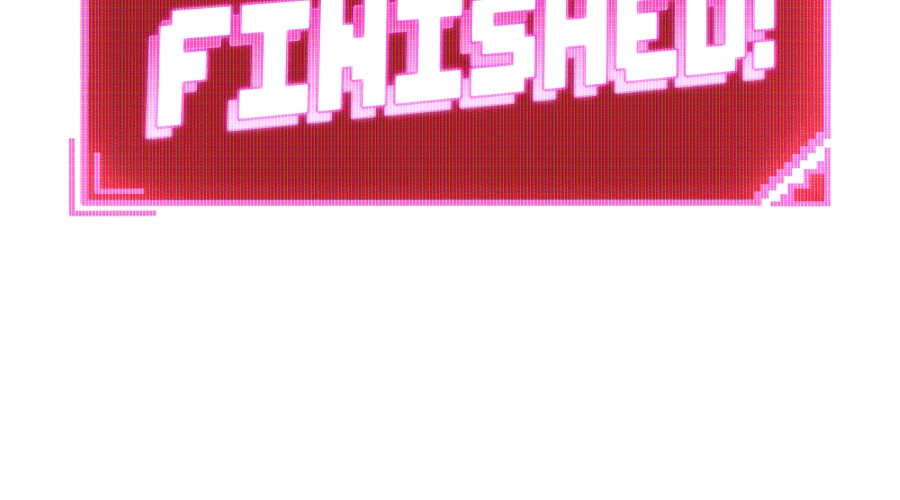 Dating Sim[on] Chapter 22 page 212 - 