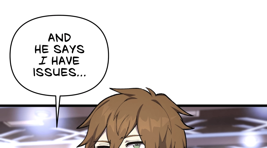 Dating Sim[on] Chapter 22 page 214 - 