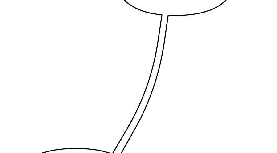Dating Sim[on] Chapter 22 page 217 - 
