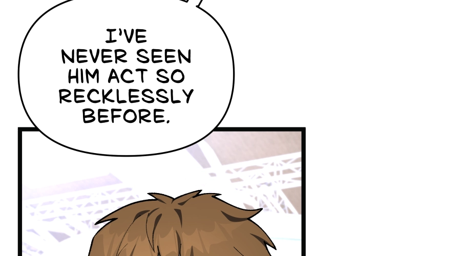 Dating Sim[on] Chapter 22 page 218 - 