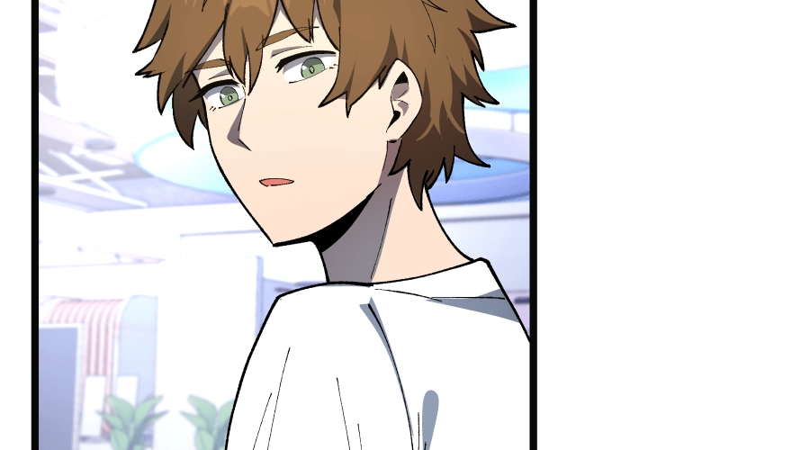 Dating Sim[on] Chapter 22 page 219 - 