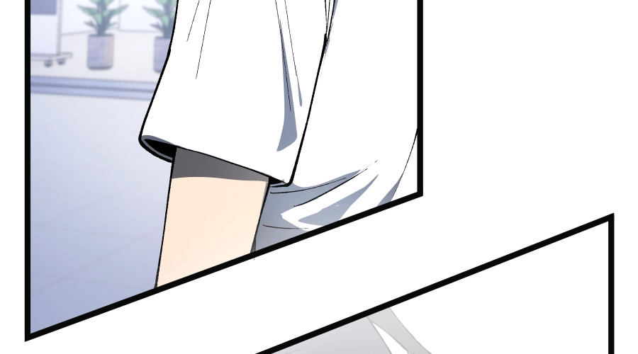 Dating Sim[on] Chapter 22 page 220 - 