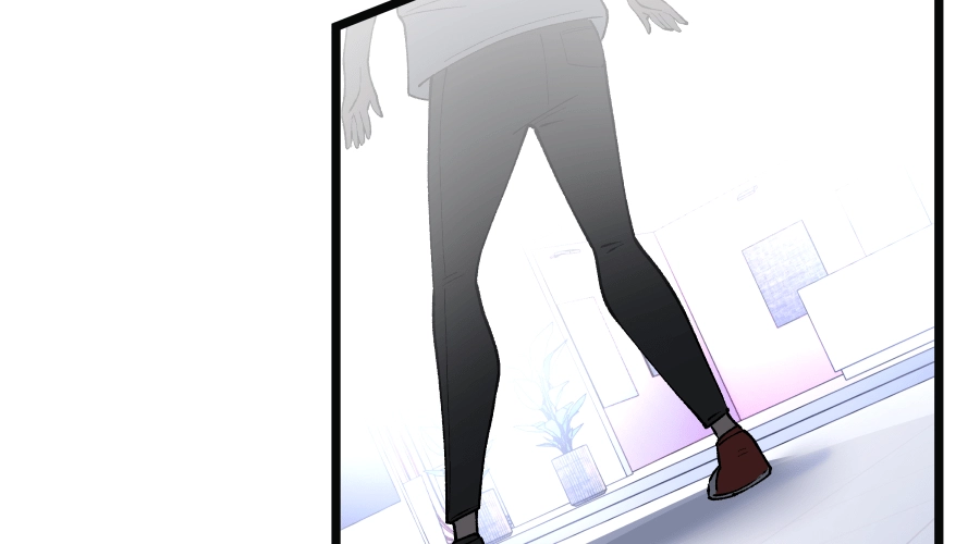 Dating Sim[on] Chapter 22 page 221 - 