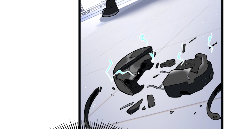 Dating Sim[on] Chapter 22 page 222 - 
