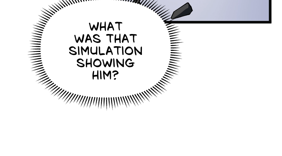 Dating Sim[on] Chapter 22 page 223 - 