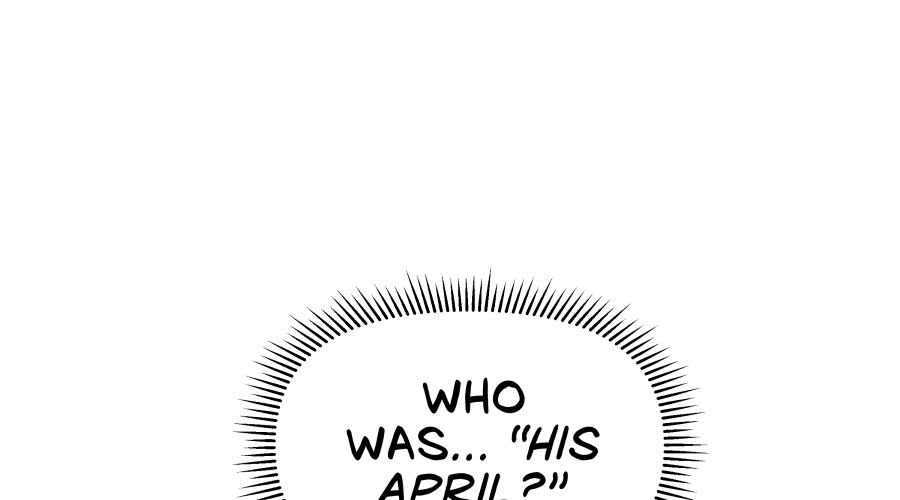 Dating Sim[on] Chapter 22 page 225 - 