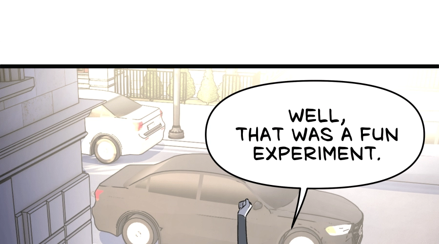Dating Sim[on] Chapter 22 page 229 - 