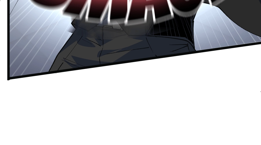 Dating Sim[on] Chapter 22 page 24 - 