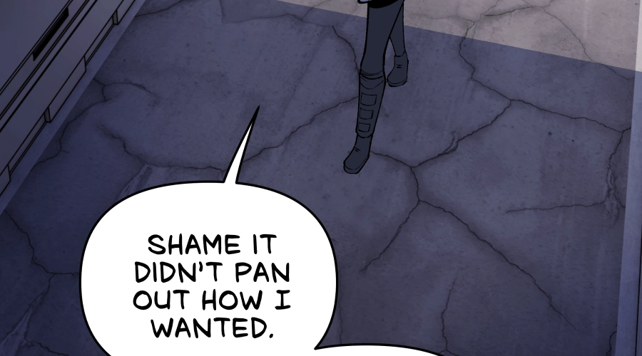 Dating Sim[on] Chapter 22 page 231 - 