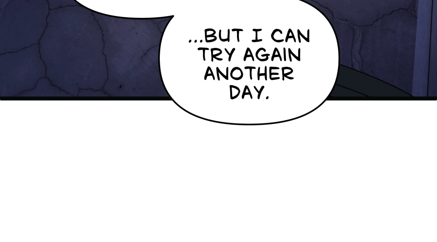 Dating Sim[on] Chapter 22 page 232 - 