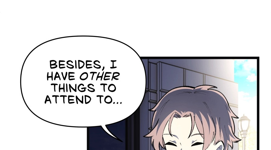 Dating Sim[on] Chapter 22 page 233 - 