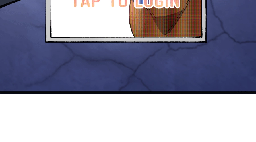 Dating Sim[on] Chapter 22 page 237 - 