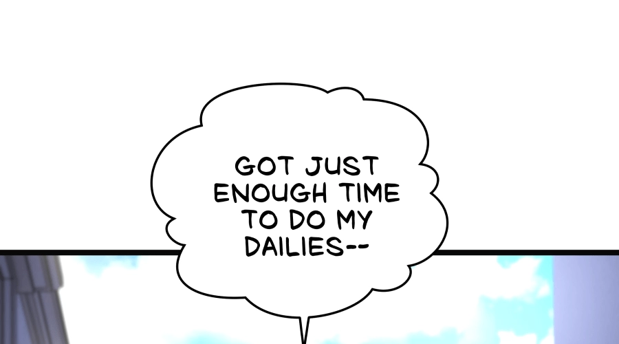 Dating Sim[on] Chapter 22 page 238 - 