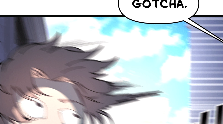 Dating Sim[on] Chapter 22 page 242 - 