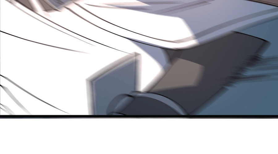 Dating Sim[on] Chapter 22 page 244 - 
