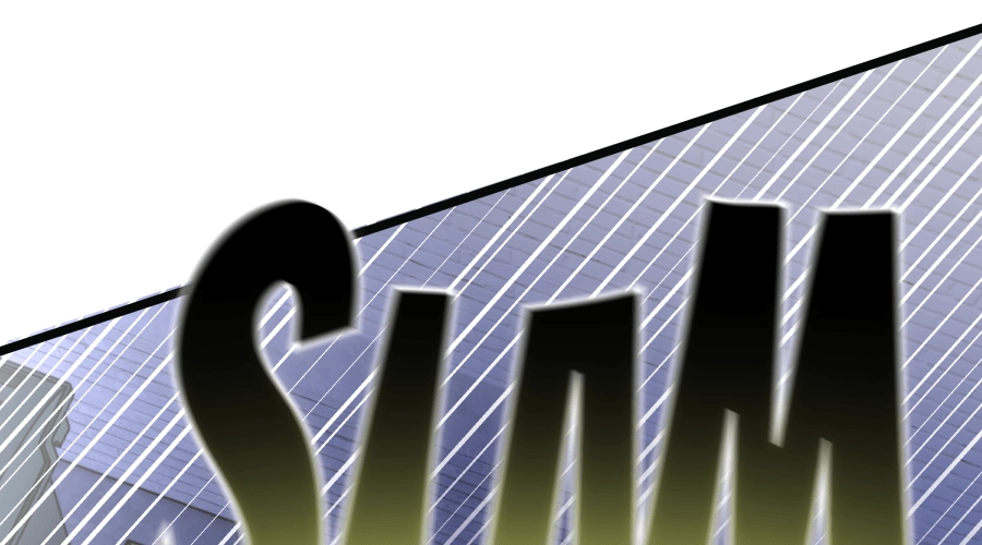 Dating Sim[on] Chapter 22 page 246 - 