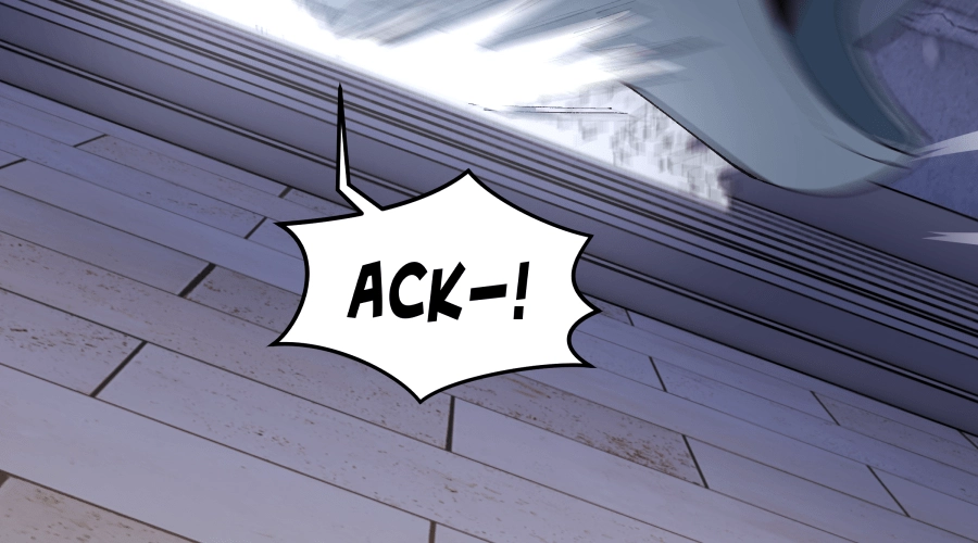 Dating Sim[on] Chapter 22 page 249 - 
