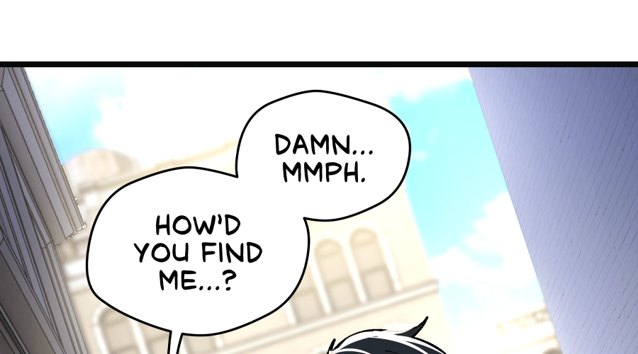 Dating Sim[on] Chapter 22 page 251 - 