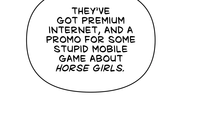 Dating Sim[on] Chapter 22 page 254 - 