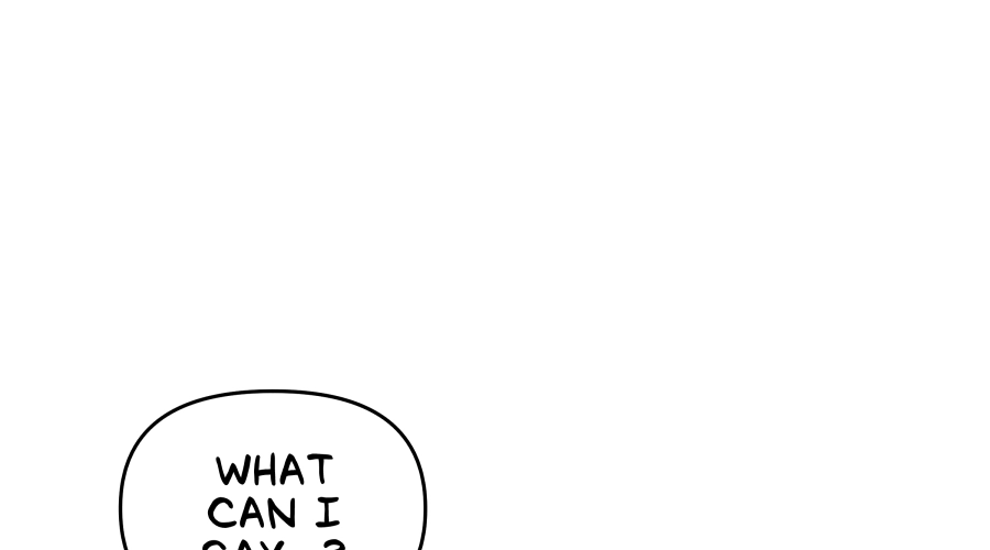 Dating Sim[on] Chapter 22 page 255 - 