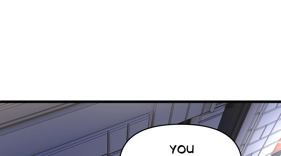 Dating Sim[on] Chapter 22 page 258 - 