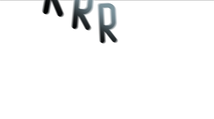 Dating Sim[on] Chapter 22 page 261 - 