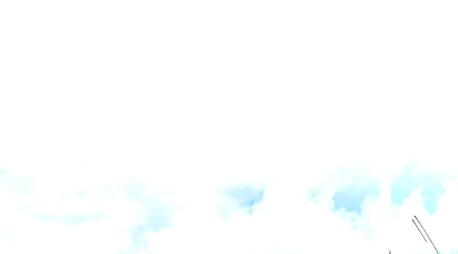 Dating Sim[on] Chapter 22 page 262 - 