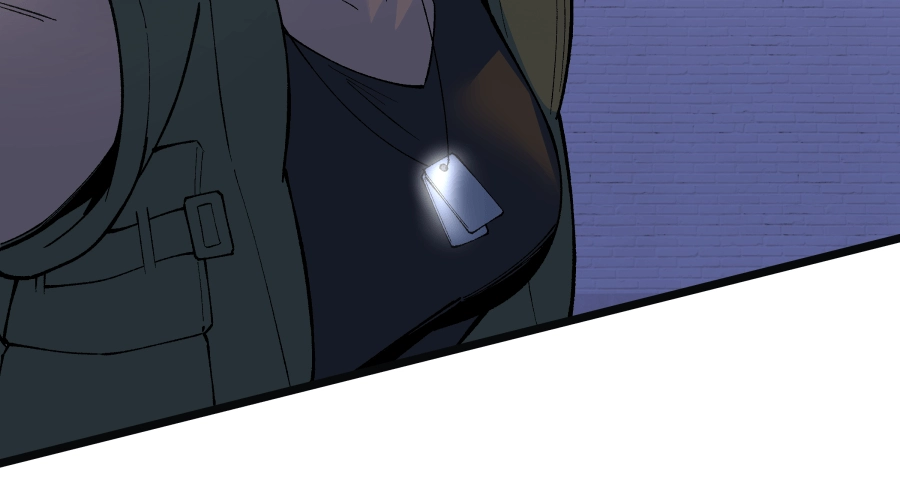 Dating Sim[on] Chapter 22 page 266 - 