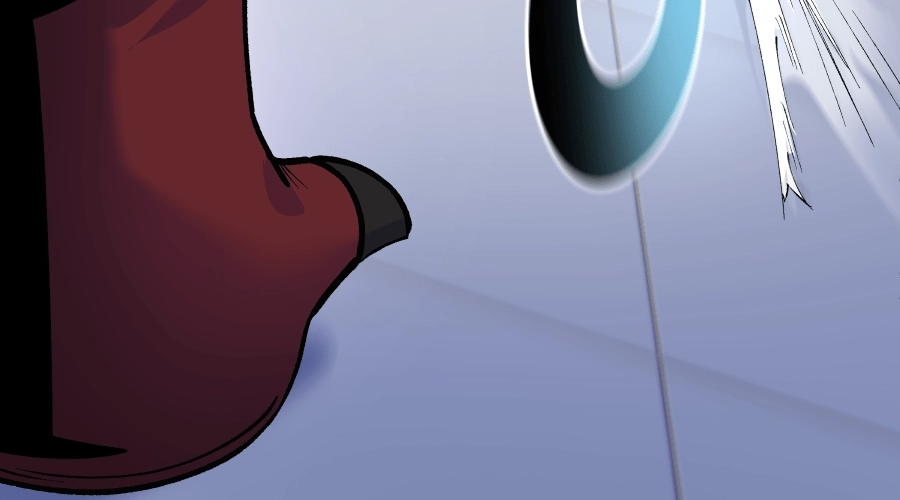 Dating Sim[on] Chapter 22 page 28 - 