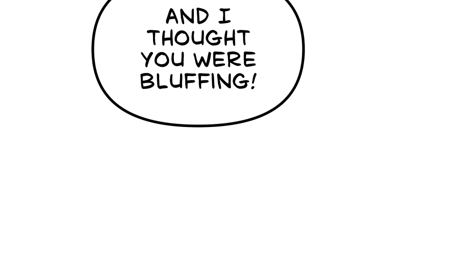 Dating Sim[on] Chapter 22 page 272 - 