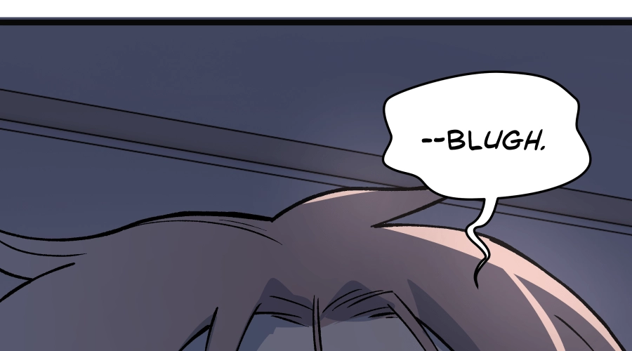 Dating Sim[on] Chapter 22 page 273 - 