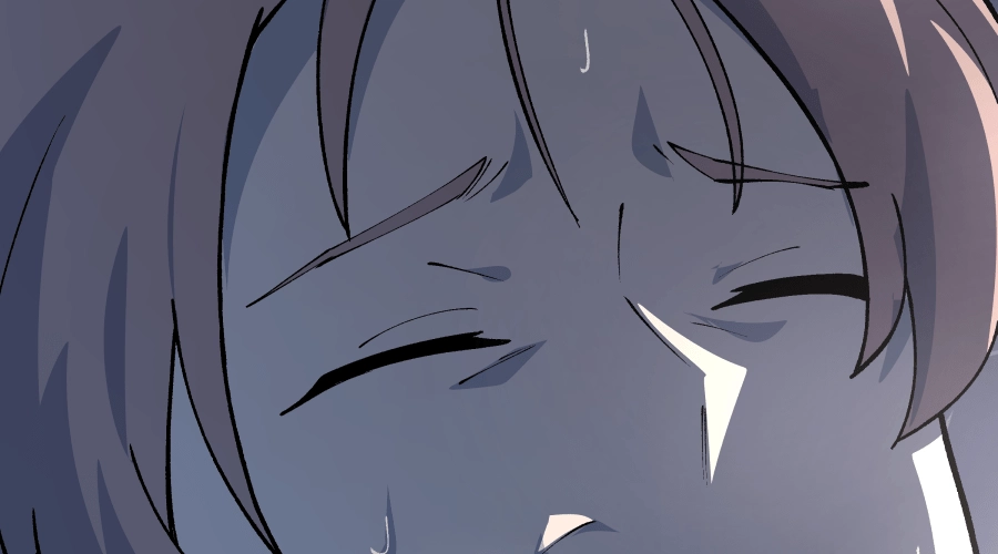 Dating Sim[on] Chapter 22 page 274 - 