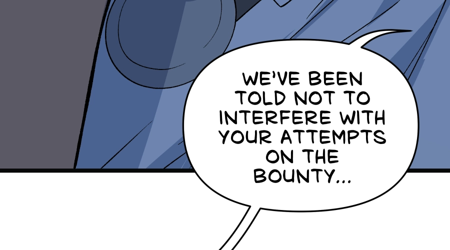 Dating Sim[on] Chapter 22 page 277 - 
